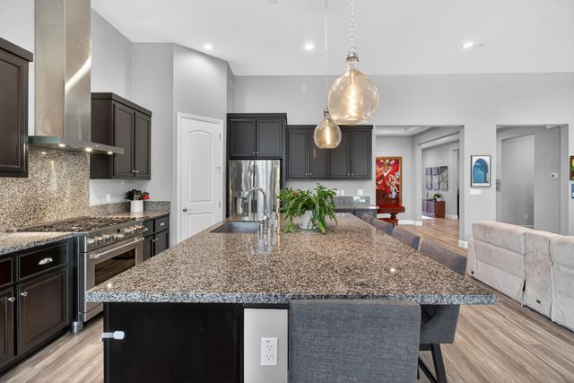 5041 Wagner Oak Way, El Dorado Hills, CA 95762