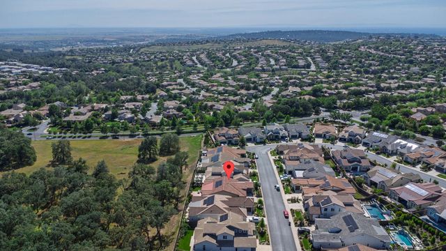 5041 Wagner Oak Way, El Dorado Hills, CA 95762