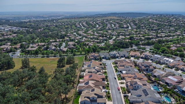 5041 Wagner Oak Way, El Dorado Hills, CA 95762