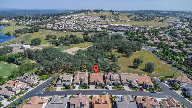 5041 Wagner Oak Way, El Dorado Hills, CA 95762