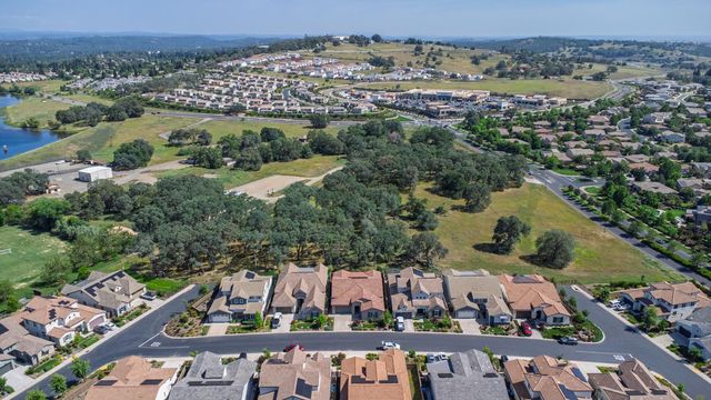 5041 Wagner Oak Way, El Dorado Hills, CA 95762