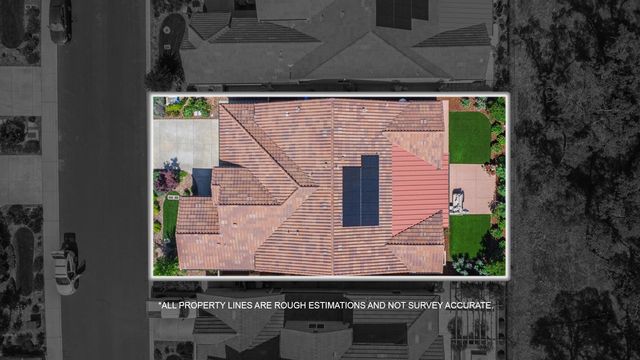 5041 Wagner Oak Way, El Dorado Hills, CA 95762