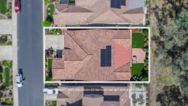 5041 Wagner Oak Way, El Dorado Hills, CA 95762