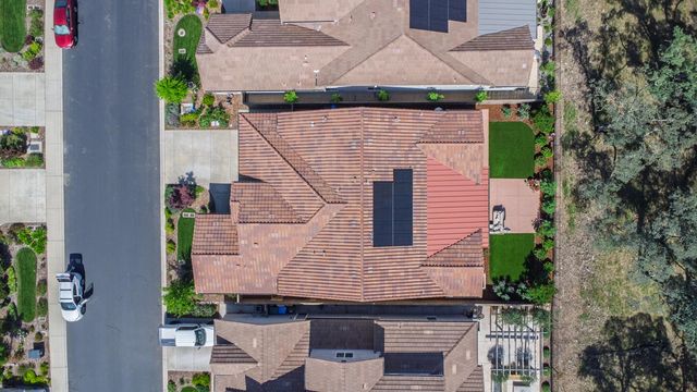 5041 Wagner Oak Way, El Dorado Hills, CA 95762