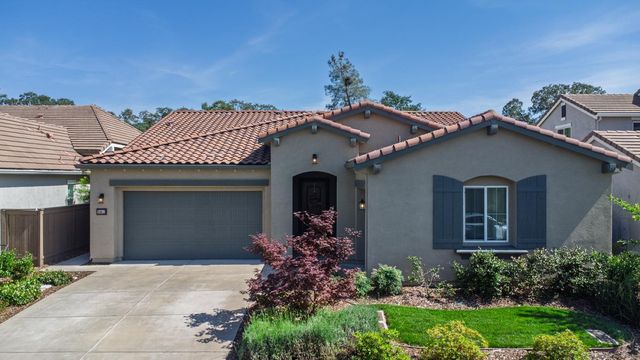 5041 Wagner Oak Way, El Dorado Hills, CA 95762