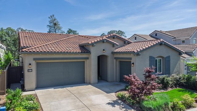 5041 Wagner Oak Way, El Dorado Hills, CA 95762