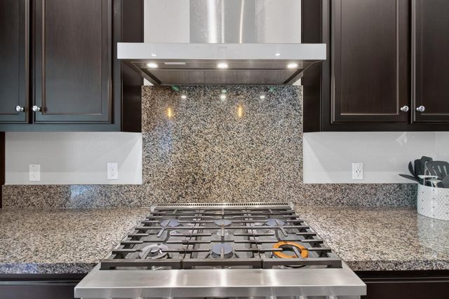 5041 Wagner Oak Way, El Dorado Hills, CA 95762