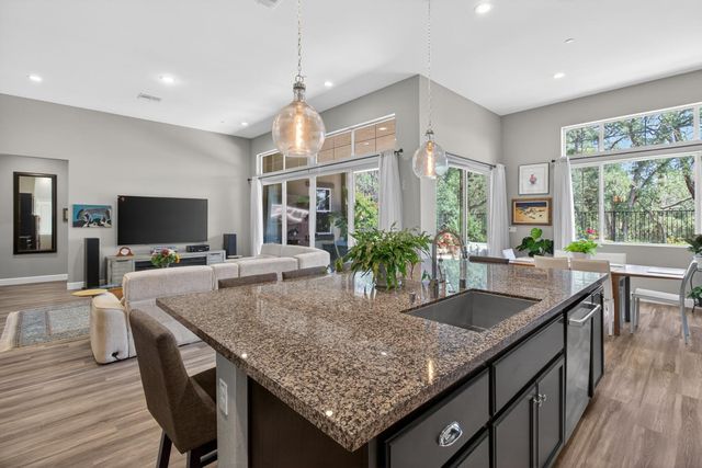 5041 Wagner Oak Way, El Dorado Hills, CA 95762