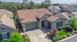 5041 Wagner Oak Way, El Dorado Hills, CA 95762