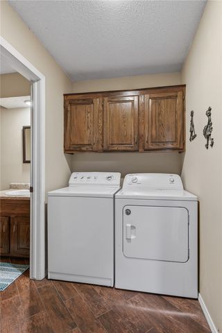 10008 Essex Place, Fort Smith, AR 72908