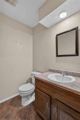 10008 Essex Place, Fort Smith, AR 72908