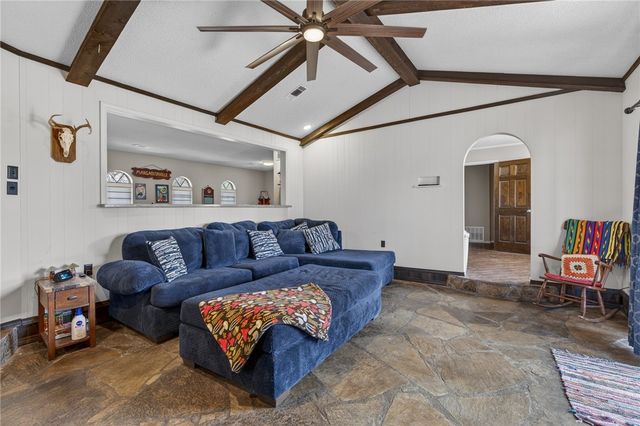 10008 Essex Place, Fort Smith, AR 72908