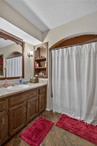 10008 Essex Place, Fort Smith, AR 72908