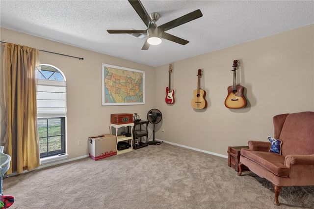 10008 Essex Place, Fort Smith, AR 72908