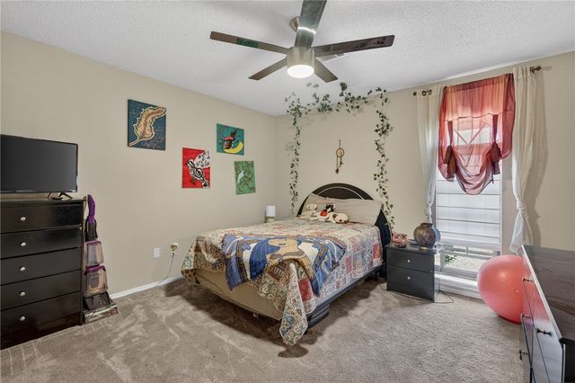 10008 Essex Place, Fort Smith, AR 72908