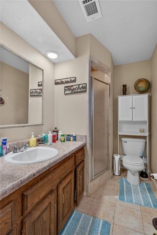 10008 Essex Place, Fort Smith, AR 72908