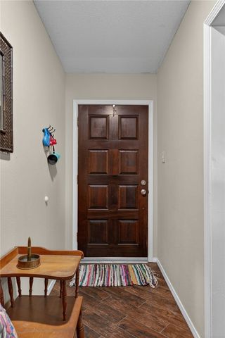 10008 Essex Place, Fort Smith, AR 72908