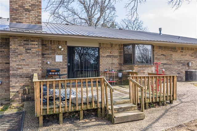 10008 Essex Place, Fort Smith, AR 72908