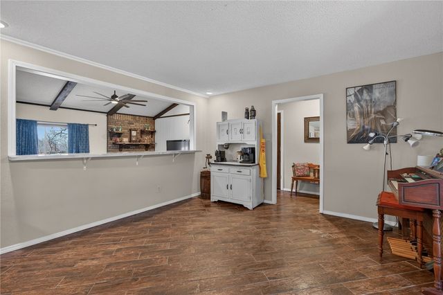 10008 Essex Place, Fort Smith, AR 72908