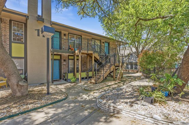 7685 Northcross DR 1121, Austin, TX 78757