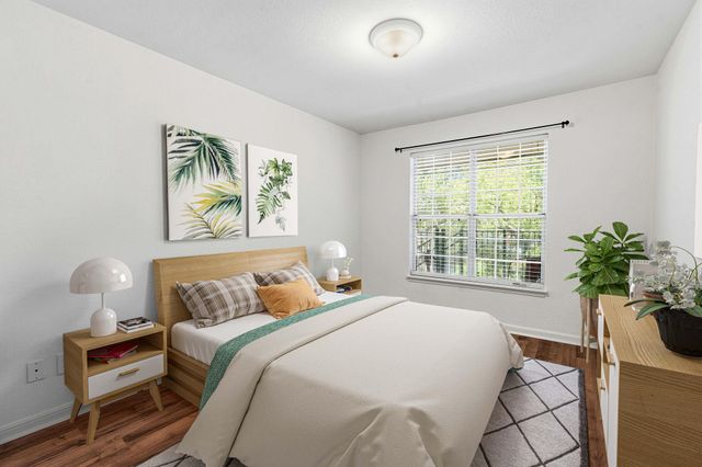 7685 Northcross DR 1121, Austin, TX 78757