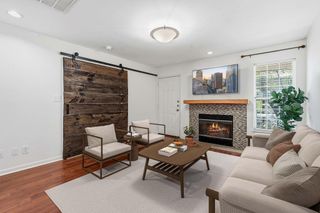 7685 Northcross DR 1121, Austin, TX 78757