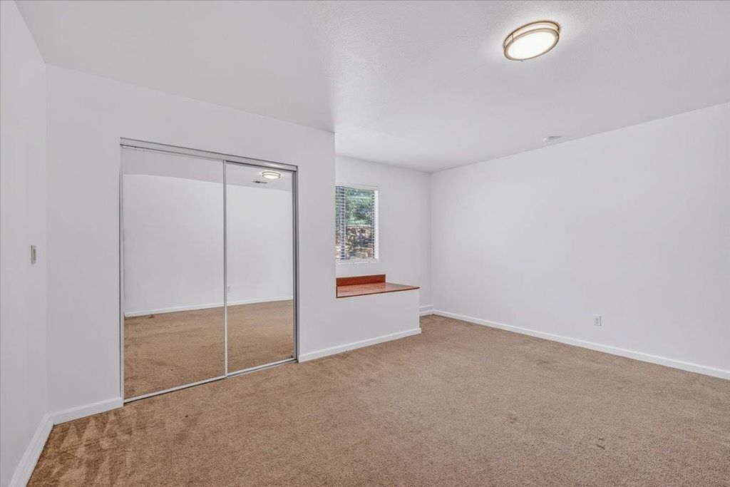Image 16 of property listing at 28340 Tollhouse Road, Tollhouse, CA 93667