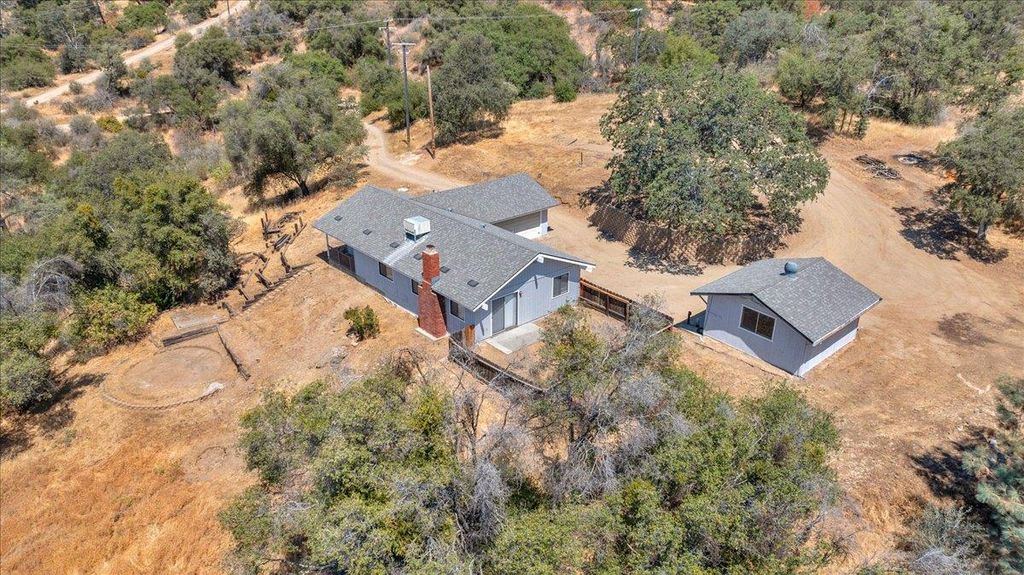 Image 22 of property listing at 28340 Tollhouse Road, Tollhouse, CA 93667