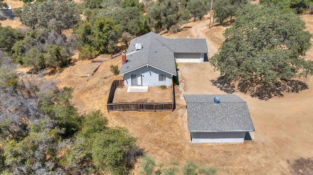 Image 23 of property listing at 28340 Tollhouse Road, Tollhouse, CA 93667