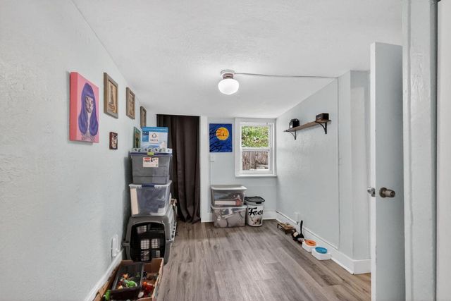 618 S Pine Street, Lake Worth Beach, FL 33460