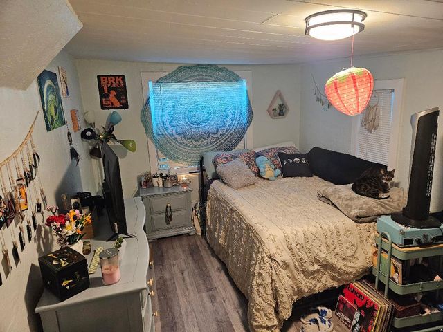 618 S Pine Street, Lake Worth Beach, FL 33460