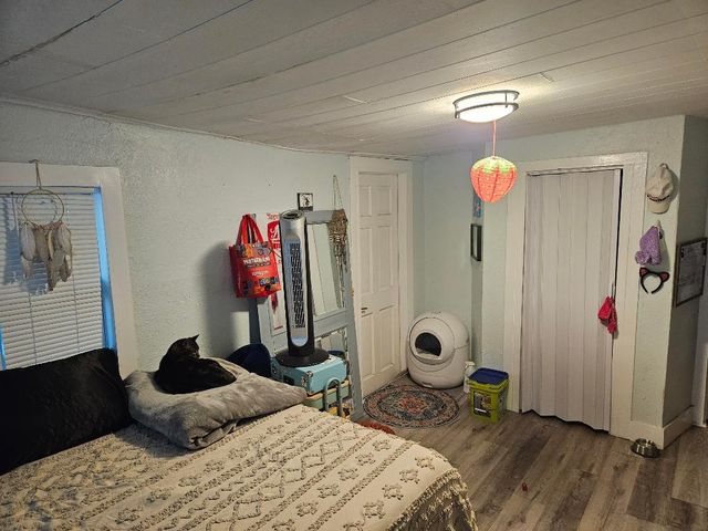 618 S Pine Street, Lake Worth Beach, FL 33460