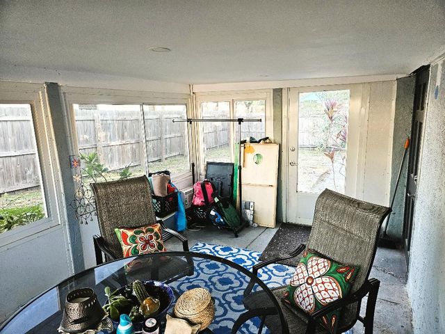 618 S Pine Street, Lake Worth Beach, FL 33460