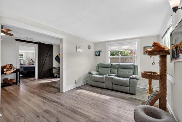 618 S Pine Street, Lake Worth Beach, FL 33460