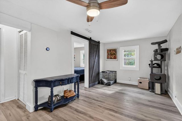 618 S Pine Street, Lake Worth Beach, FL 33460