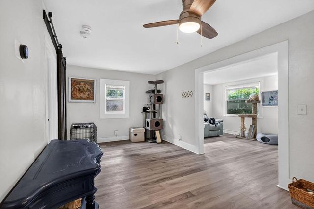 618 S Pine Street, Lake Worth Beach, FL 33460