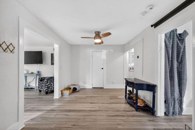 618 S Pine Street, Lake Worth Beach, FL 33460