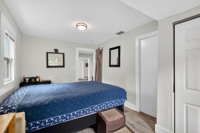 618 S Pine Street, Lake Worth Beach, FL 33460