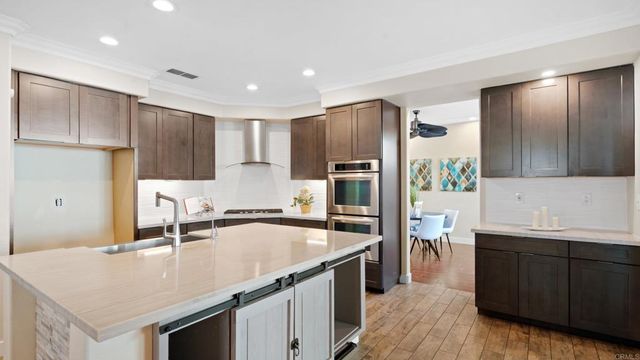 1209 Morgan Hill Dr, Chula Vista, CA 91913