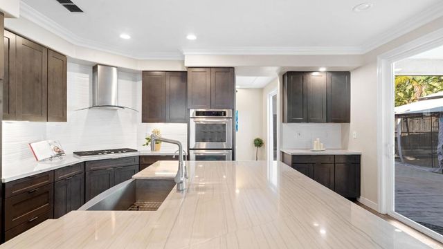 1209 Morgan Hill Dr, Chula Vista, CA 91913