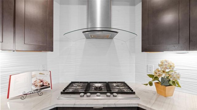 1209 Morgan Hill Dr, Chula Vista, CA 91913