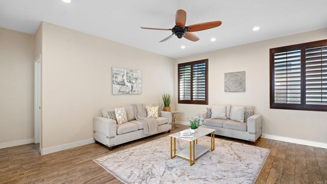 1209 Morgan Hill Dr, Chula Vista, CA 91913