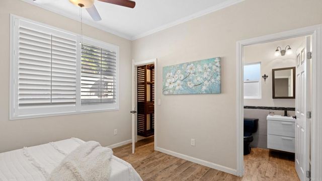 1209 Morgan Hill Dr, Chula Vista, CA 91913