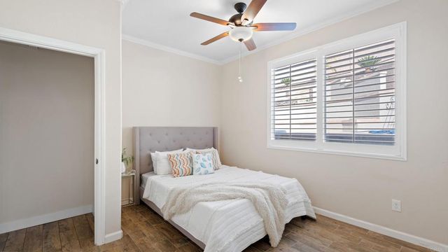 1209 Morgan Hill Dr, Chula Vista, CA 91913