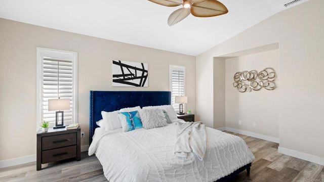 1209 Morgan Hill Dr, Chula Vista, CA 91913