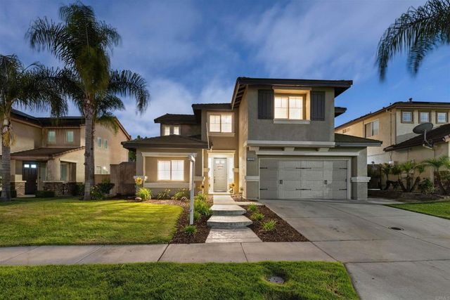 1209 Morgan Hill Dr, Chula Vista, CA 91913