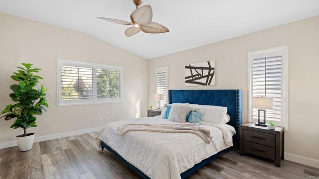 1209 Morgan Hill Dr, Chula Vista, CA 91913