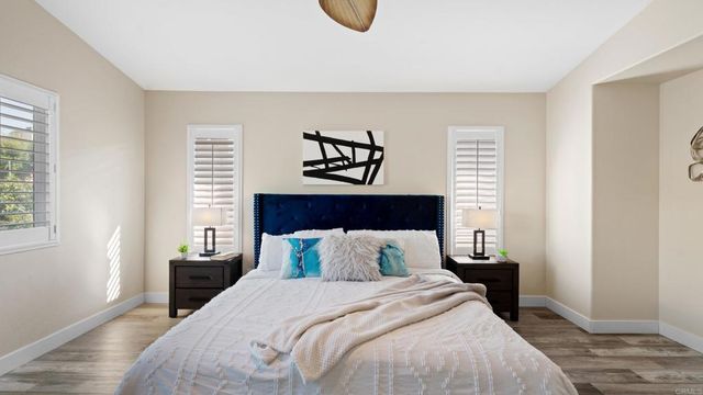 1209 Morgan Hill Dr, Chula Vista, CA 91913