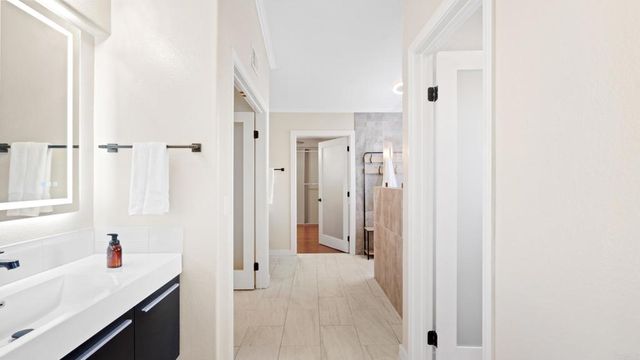 1209 Morgan Hill Dr, Chula Vista, CA 91913