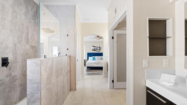 1209 Morgan Hill Dr, Chula Vista, CA 91913